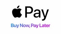 apple pay buy now pay later logo