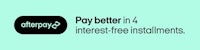 pay better in 4 interest free installments