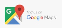 find us on google maps